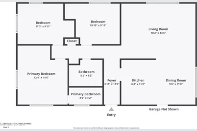 825 Cordone Avenue, Reno, NV 89502 - Photo 27