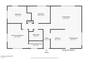 825 Cordone Ave, Reno, NV 89502 - Photo 27