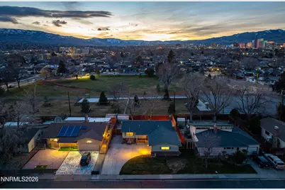825 Cordone Avenue, Reno, NV 89502 - Photo 3
