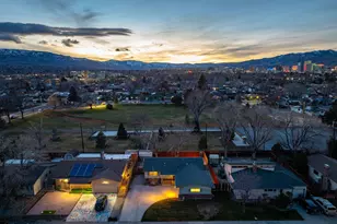 825 Cordone Ave, Reno, NV 89502 - Photo 3