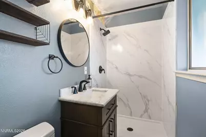 825 Cordone Avenue, Reno, NV 89502 - Photo 21