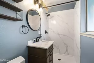 825 Cordone Ave, Reno, NV 89502 - Photo 21