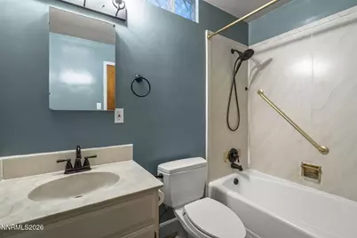 825 Cordone Avenue, Reno, NV 89502 - Photo 25