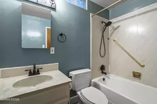 825 Cordone Ave, Reno, NV 89502 - Photo 25