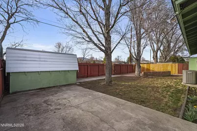 825 Cordone Avenue, Reno, NV 89502 - Photo 31