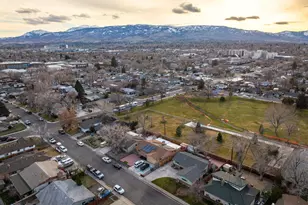 825 Cordone Ave, Reno, NV 89502 - Photo 5