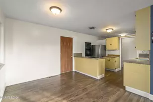 825 Cordone Ave, Reno, NV 89502 - Photo 13