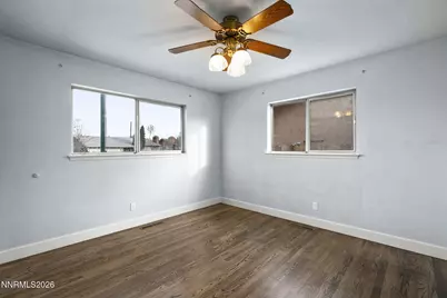 825 Cordone Avenue, Reno, NV 89502 - Photo 19