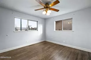 825 Cordone Ave, Reno, NV 89502 - Photo 19