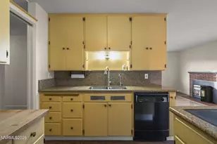 825 Cordone Ave, Reno, NV 89502 - Photo 17