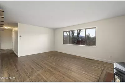 825 Cordone Avenue, Reno, NV 89502 - Photo 9