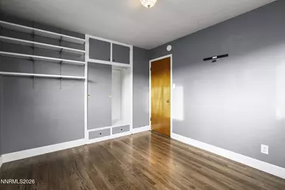 825 Cordone Avenue, Reno, NV 89502 - Photo 23