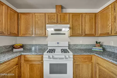 802 Tonka Lane, Carson City, NV 89701 - Photo 11
