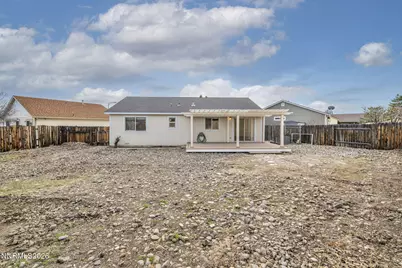 802 Tonka Lane, Carson City, NV 89701 - Photo 39