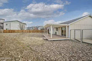 802 Tonka Ln, Carson City, NV 89701 - Photo 37