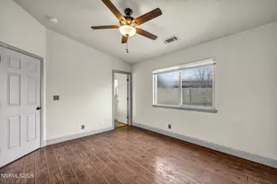 802 Tonka Ln, Carson City, NV 89701 - Photo 17