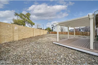802 Tonka Lane, Carson City, NV 89701 - Photo 35