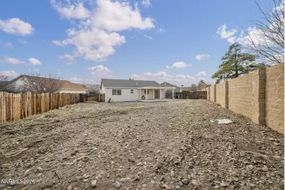 802 Tonka Lane, Carson City, NV 89701 - Photo 41