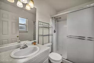 802 Tonka Ln, Carson City, NV 89701 - Photo 21