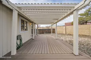 802 Tonka Ln, Carson City, NV 89701 - Photo 33