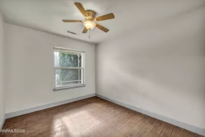 802 Tonka Lane, Carson City, NV 89701 - Photo 27