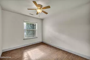 802 Tonka Ln, Carson City, NV 89701 - Photo 27