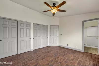 802 Tonka Lane, Carson City, NV 89701 - Photo 19