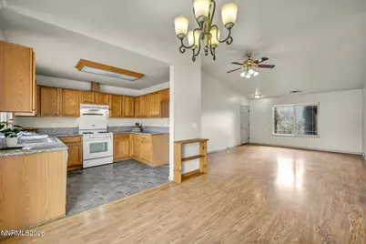 802 Tonka Lane, Carson City, NV 89701 - Photo 7