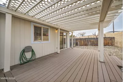 802 Tonka Lane, Carson City, NV 89701 - Photo 31