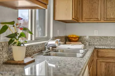 802 Tonka Lane, Carson City, NV 89701 - Photo 9