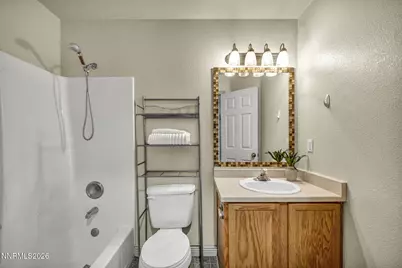 802 Tonka Lane, Carson City, NV 89701 - Photo 25