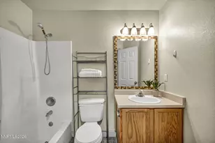 802 Tonka Ln, Carson City, NV 89701 - Photo 25