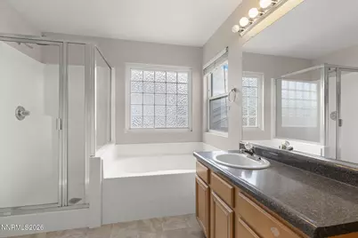 2854 Cintoia Drive, Sparks, NV 89434 - Photo 25