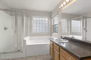 2854 Cintoia Dr, Sparks, NV 89434 - Photo 25
