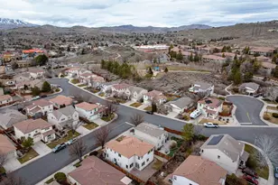 2854 Cintoia Dr, Sparks, NV 89434 - Photo 41