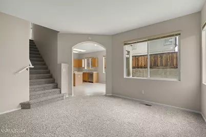 2854 Cintoia Drive, Sparks, NV 89434 - Photo 11