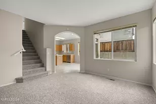 2854 Cintoia Dr, Sparks, NV 89434 - Photo 11