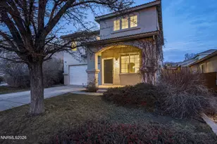 2854 Cintoia Dr, Sparks, NV 89434 - Photo 3