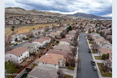 2854 Cintoia Drive, Sparks, NV 89434 - Photo 37