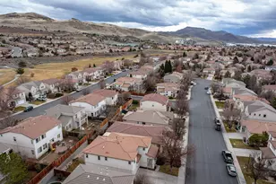 2854 Cintoia Dr, Sparks, NV 89434 - Photo 37