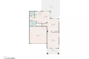 2854 Cintoia Dr, Sparks, NV 89434 - Photo 33