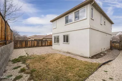 2854 Cintoia Drive, Sparks, NV 89434 - Photo 45