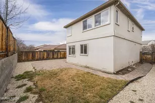 2854 Cintoia Dr, Sparks, NV 89434 - Photo 45