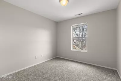 2854 Cintoia Drive, Sparks, NV 89434 - Photo 27