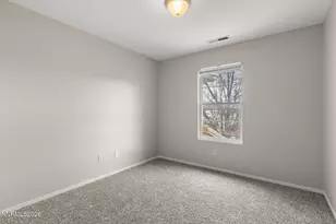 2854 Cintoia Dr, Sparks, NV 89434 - Photo 27