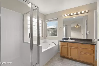 2854 Cintoia Drive, Sparks, NV 89434 - Photo 23