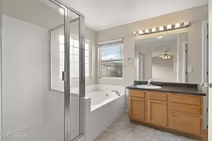 2854 Cintoia Dr, Sparks, NV 89434 - Photo 23