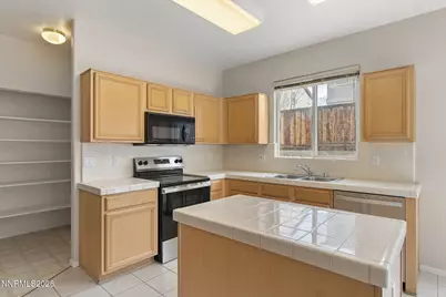 2854 Cintoia Drive, Sparks, NV 89434 - Photo 17