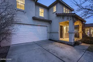 2854 Cintoia Dr, Sparks, NV 89434 - Photo 3