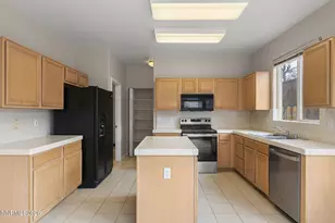 2854 Cintoia Dr, Sparks, NV 89434 - Photo 15